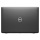 Dell Latitude 5400 i5-8265U/8GB/256/Win10P - 505436 - zdjęcie 7